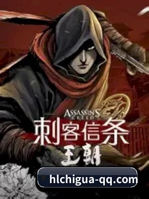 狗仔联盟成立 - 资深狗仔团队强势入驻黑料吃瓜,建立起严密的片场线人网络,让公关黑稿无处遁形。
